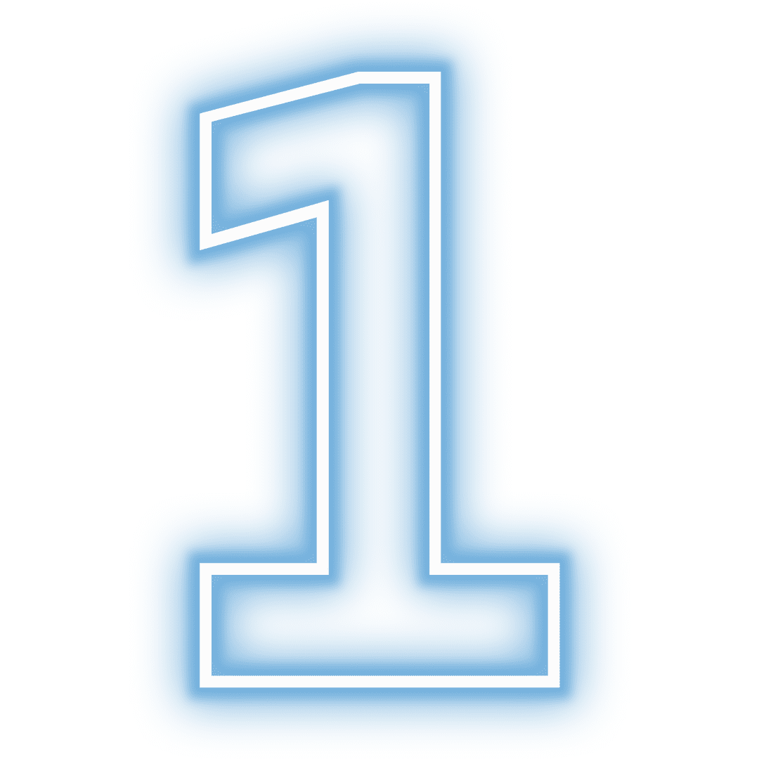19.png