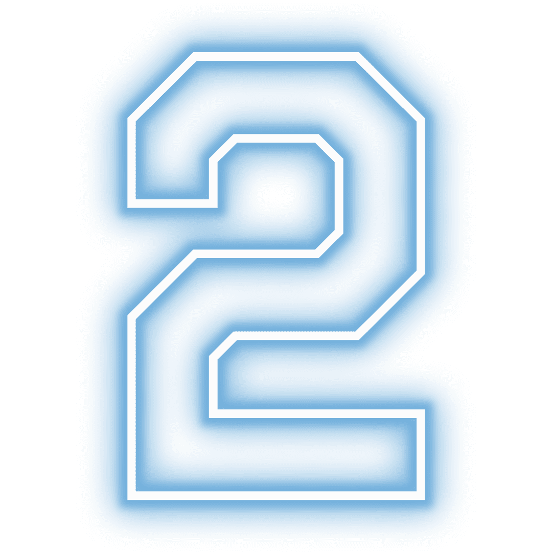 20.png