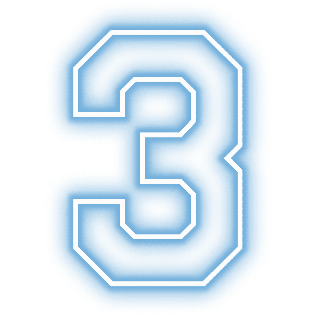 21.png