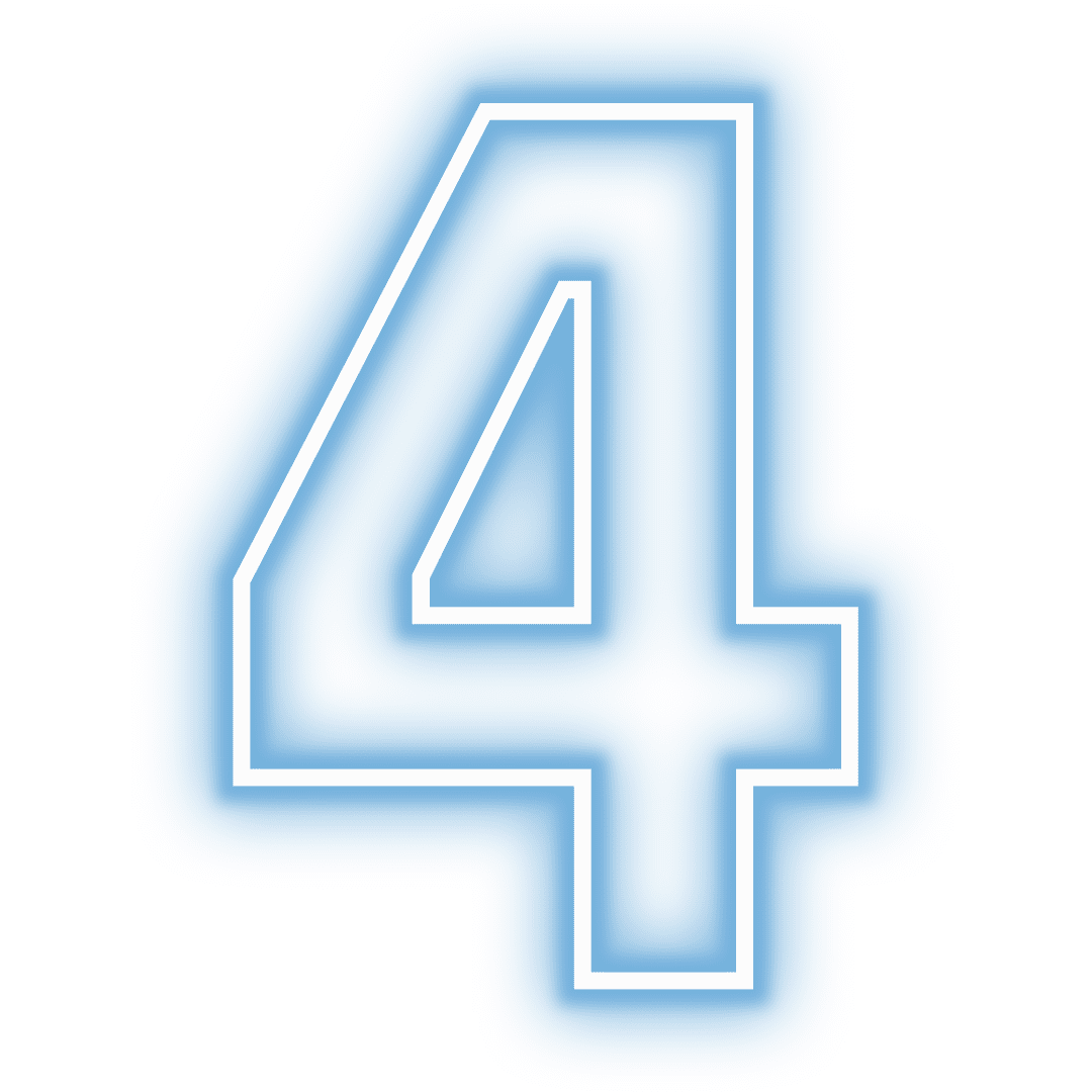 22.png
