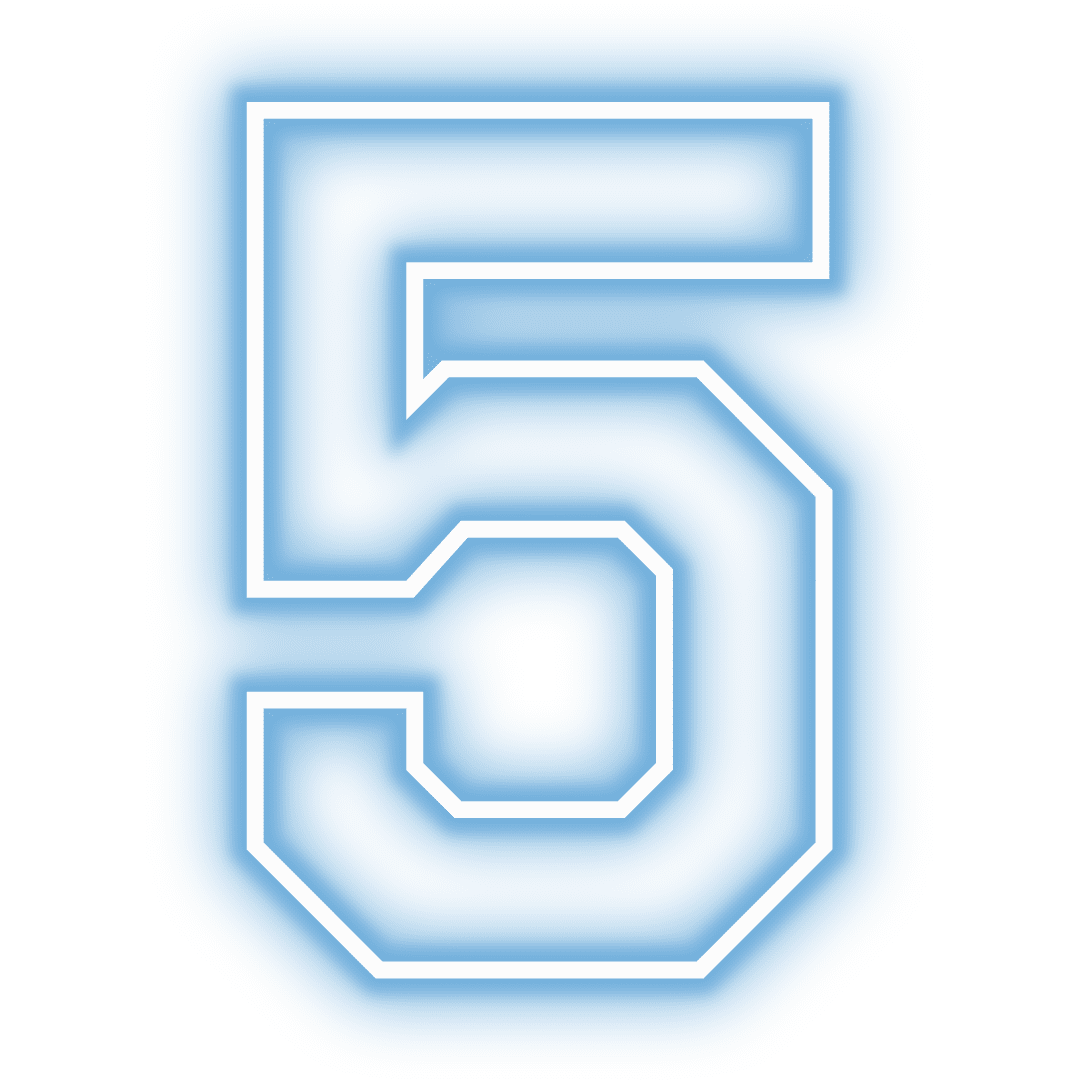 23.png