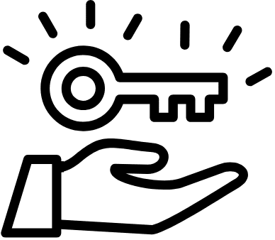 MODELO-GOLD11.png