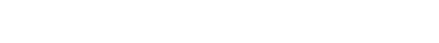 MODELO-GOLD19.png